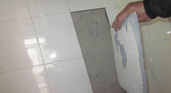 pg电子游戏(试玩)官方网站-APP下载