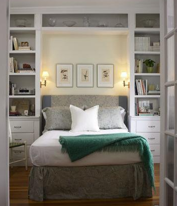 pg电子游戏(试玩)官方网站-APP下载