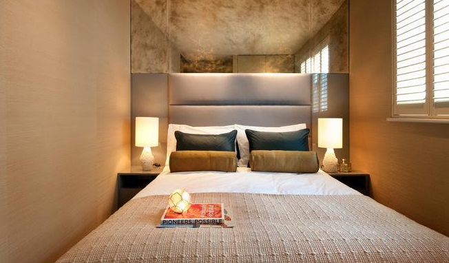 pg电子游戏(试玩)官方网站-APP下载