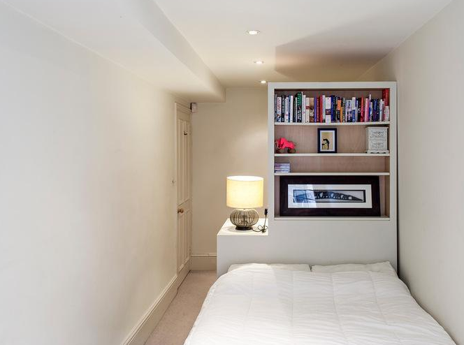 pg电子游戏(试玩)官方网站-APP下载