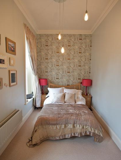 pg电子游戏(试玩)官方网站-APP下载