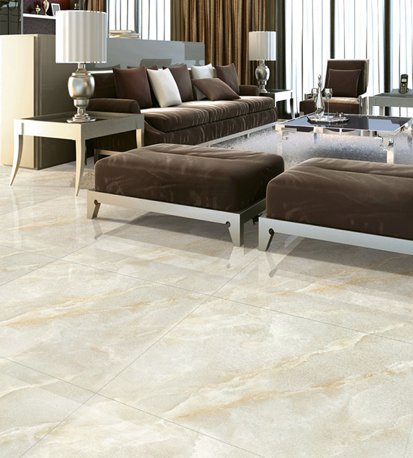 pg电子游戏玉石瓷砖天山玉KYP8001瓷砖高级会所应用效果图