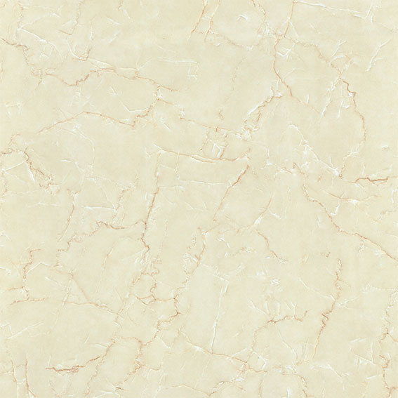 pg电子游戏全抛釉瓷砖金线莎安娜KYP8003图片