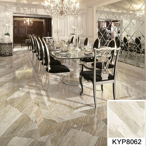 pg电子游戏全抛釉瓷砖天堡石KYS8062