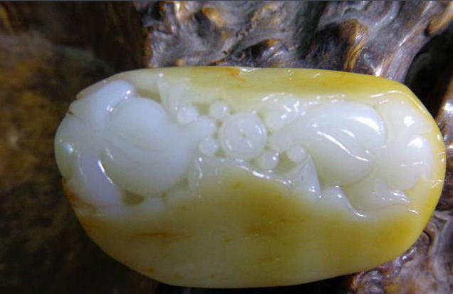 pg电子游戏(试玩)官方网站-APP下载