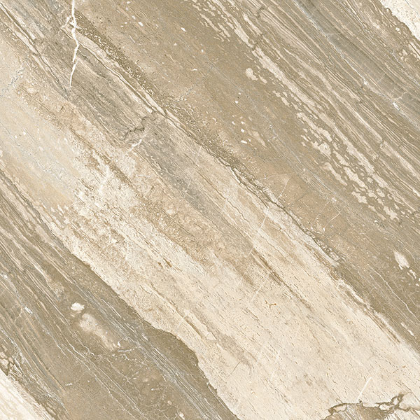 pg电子游戏全抛釉瓷砖爱丁堡-天堡石KYS8070图片