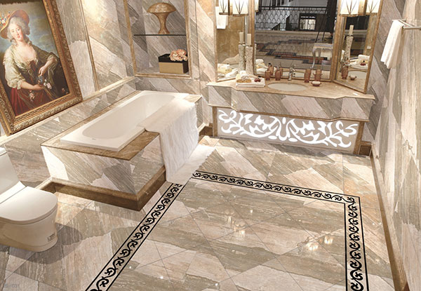 pg电子游戏全抛釉瓷砖爱丁堡-天堡石KYS8070效果图