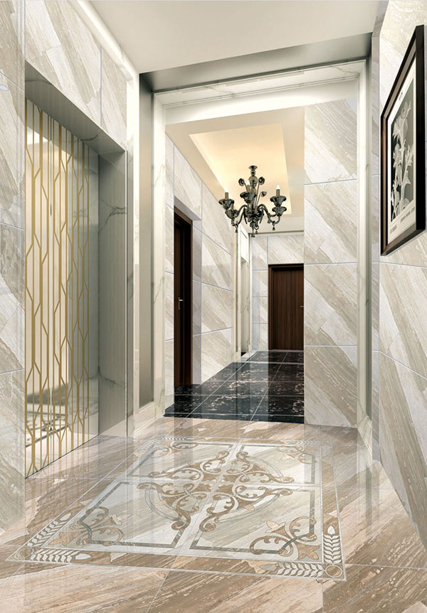 pg电子游戏全抛釉瓷砖爱丁堡-天堡石KYS8070效果图