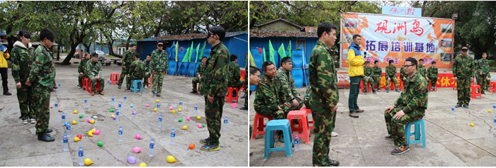 pg电子游戏(试玩)官方网站-APP下载