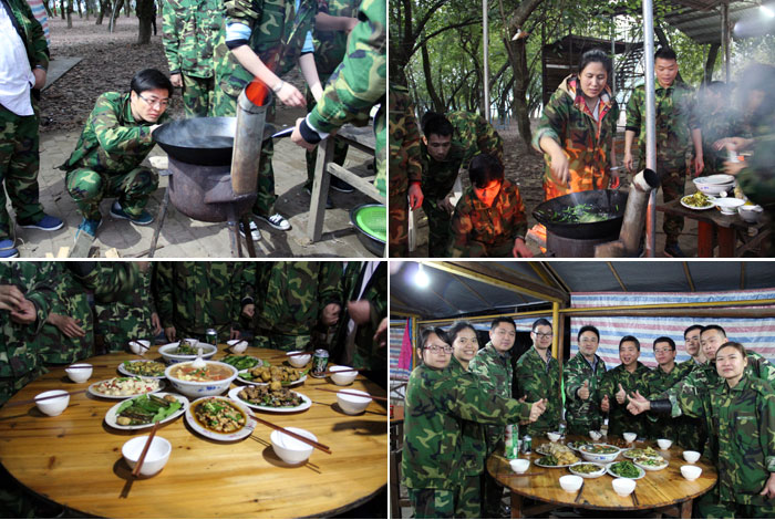 pg电子游戏(试玩)官方网站-APP下载