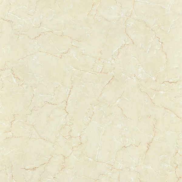 pg电子游戏大理石瓷砖：：金线莎安娜KYP8003