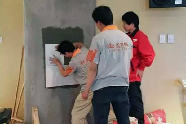 pg电子游戏(试玩)官方网站-APP下载