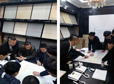 pg电子游戏(试玩)官方网站-APP下载