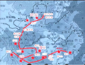 pg电子游戏(试玩)官方网站-APP下载