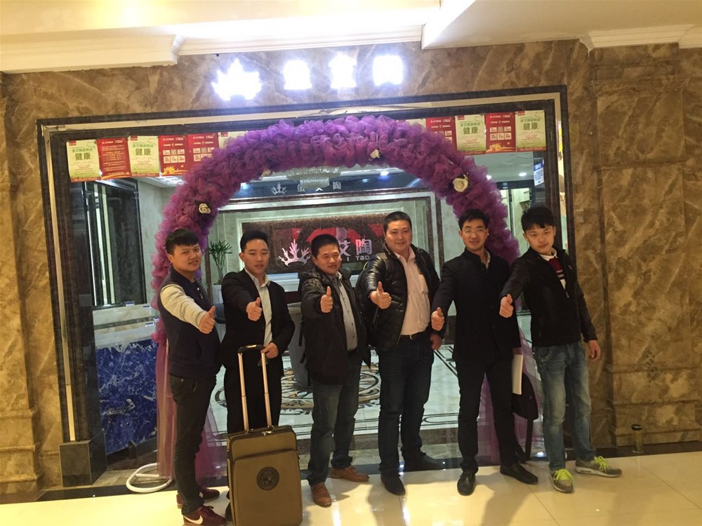 pg电子游戏(试玩)官方网站-APP下载