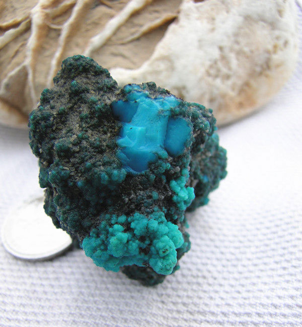 pg电子游戏(试玩)官方网站-APP下载