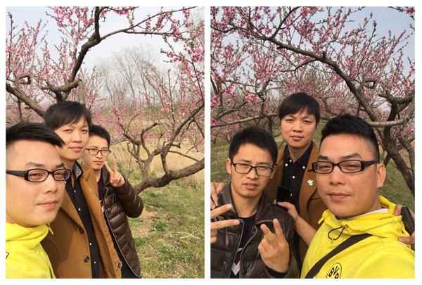 pg电子游戏(试玩)官方网站-APP下载