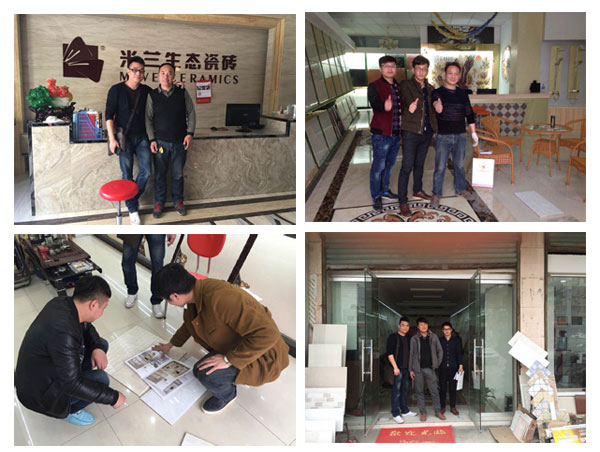 pg电子游戏(试玩)官方网站-APP下载