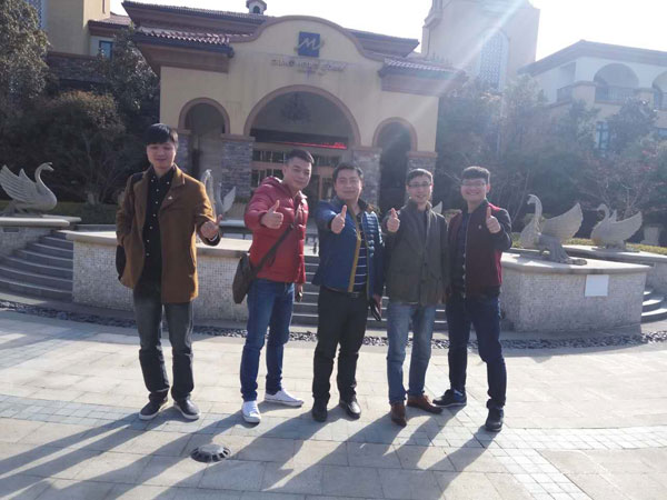 pg电子游戏(试玩)官方网站-APP下载