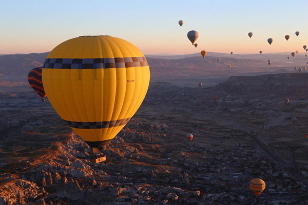 pg电子游戏(试玩)官方网站-APP下载