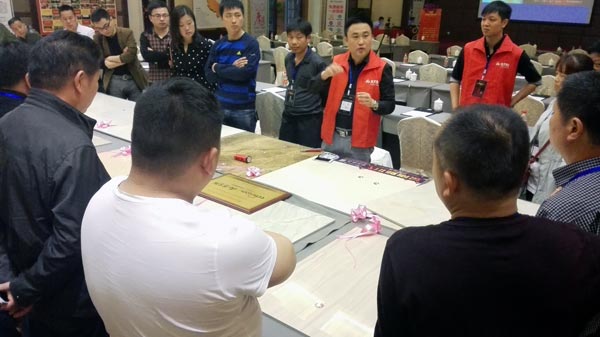 pg电子游戏(试玩)官方网站-APP下载