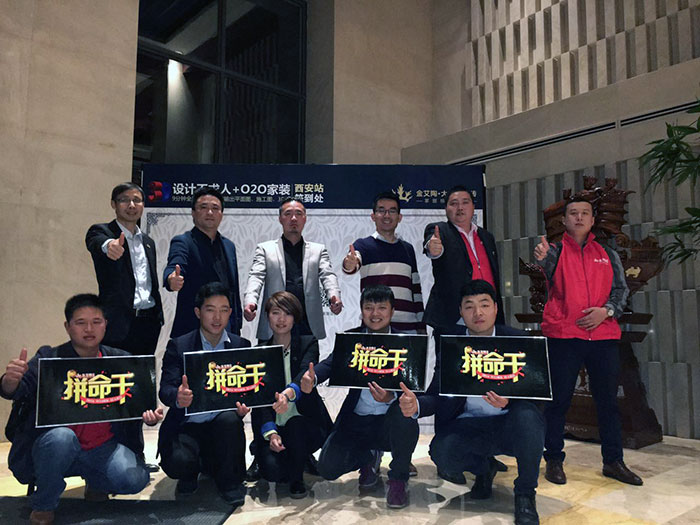 pg电子游戏(试玩)官方网站-APP下载