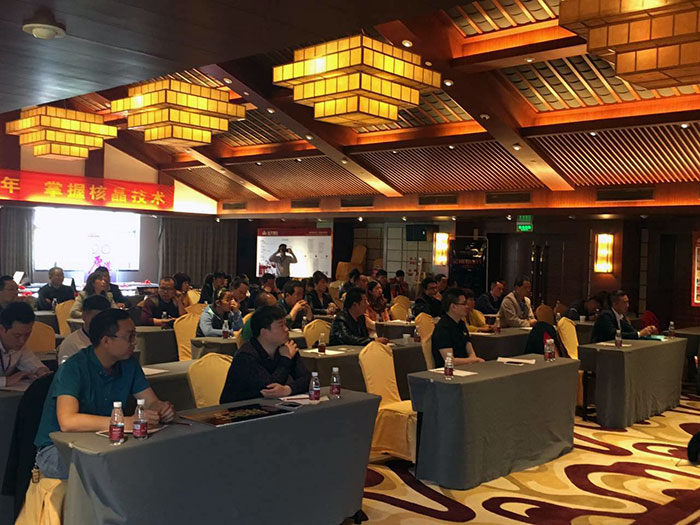 pg电子游戏(试玩)官方网站-APP下载