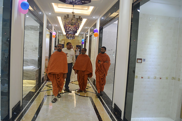 pg电子游戏(试玩)官方网站-APP下载