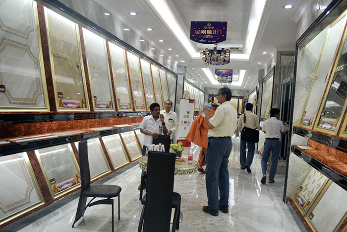 pg电子游戏(试玩)官方网站-APP下载