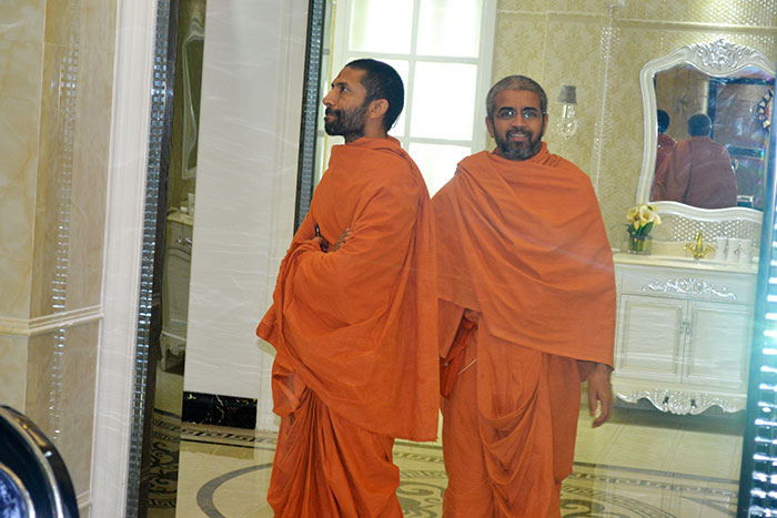 pg电子游戏(试玩)官方网站-APP下载