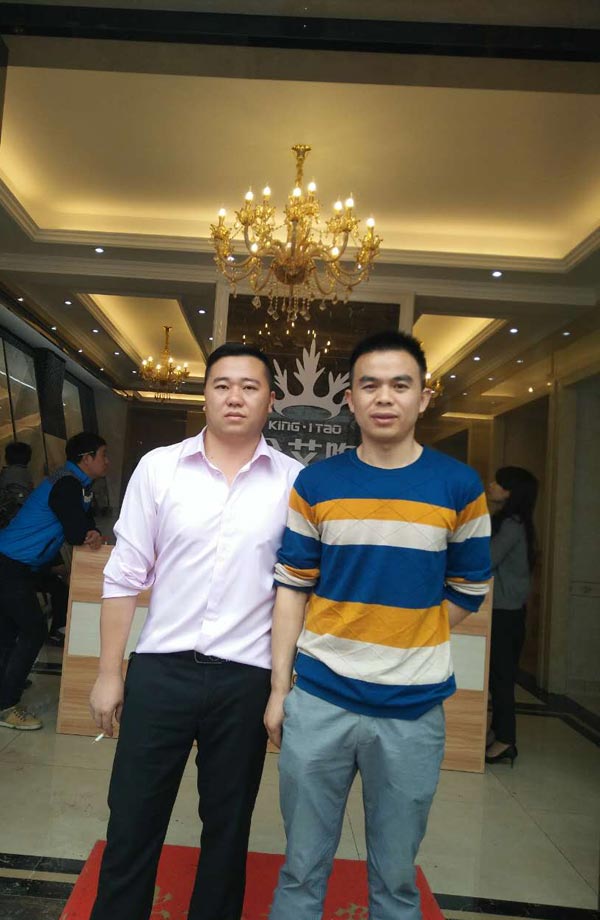 pg电子游戏(试玩)官方网站-APP下载