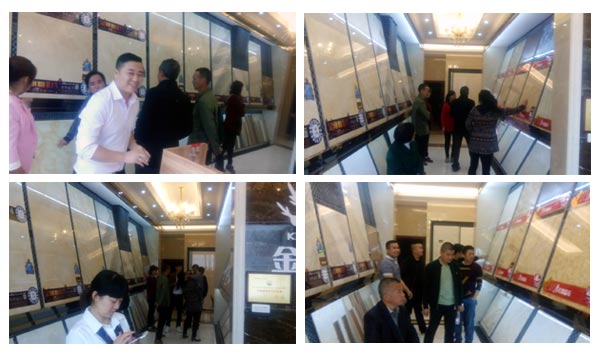 pg电子游戏(试玩)官方网站-APP下载