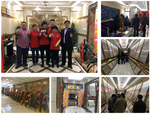 pg电子游戏(试玩)官方网站-APP下载