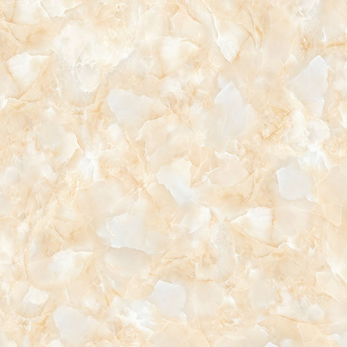 pg电子游戏玉石瓷砖百合玉KYP8056