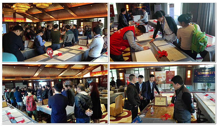 pg电子游戏(试玩)官方网站-APP下载