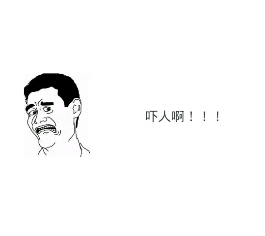 pg电子游戏(试玩)官方网站-APP下载