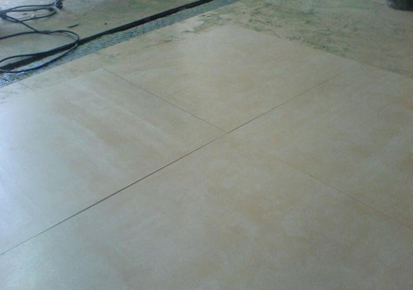 pg电子游戏(试玩)官方网站-APP下载