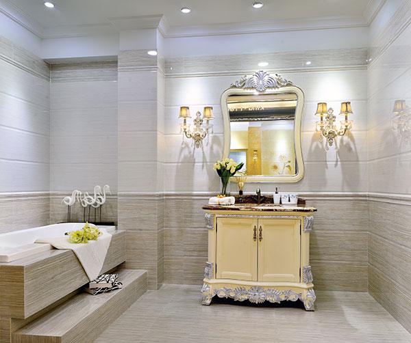 pg电子游戏(试玩)官方网站-APP下载