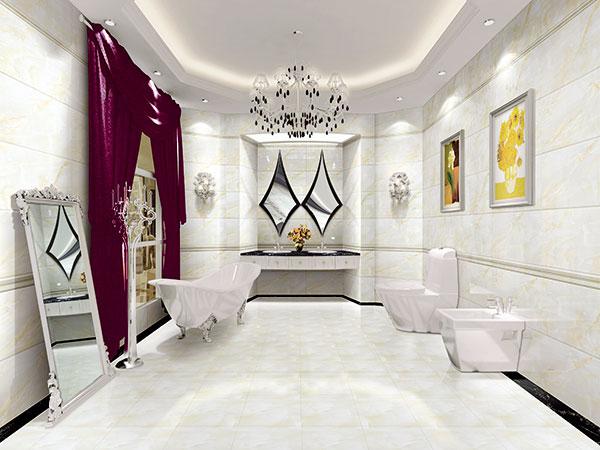 pg电子游戏(试玩)官方网站-APP下载