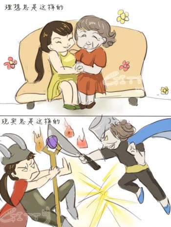 pg电子游戏(试玩)官方网站-APP下载