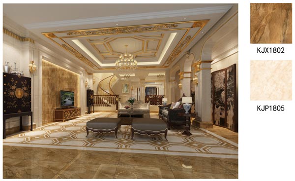 pg电子游戏(试玩)官方网站-APP下载