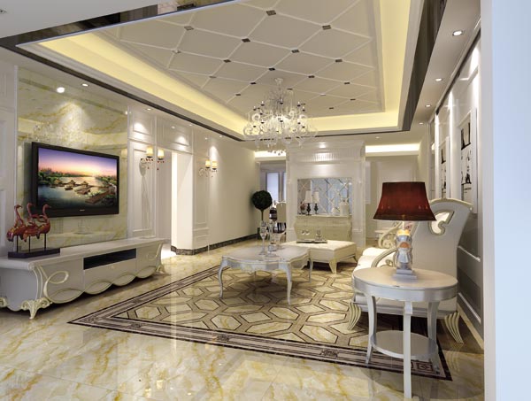 pg电子游戏(试玩)官方网站-APP下载