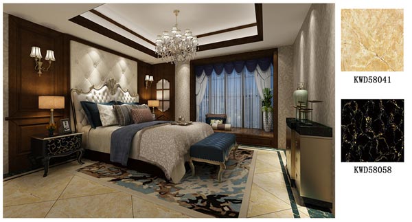 pg电子游戏(试玩)官方网站-APP下载