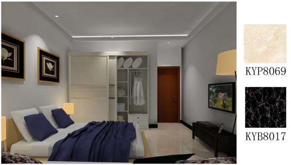 pg电子游戏(试玩)官方网站-APP下载