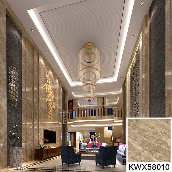 2.0厚微晶：：伊朗-帕斯高灰KWX58010