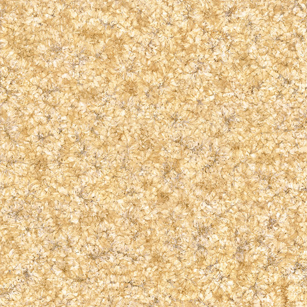 pg电子游戏2.0厚微晶石：丁香黄玉KFA58033单片图