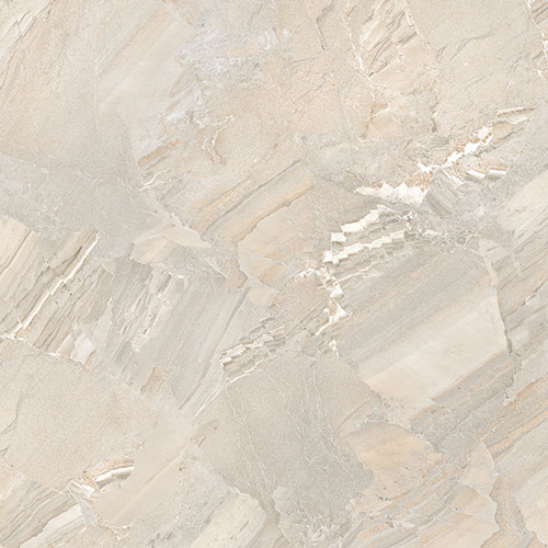 pg电子游戏全抛釉瓷砖：格兰石KYP8067单片图