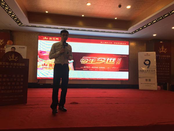 讲述pg电子游戏