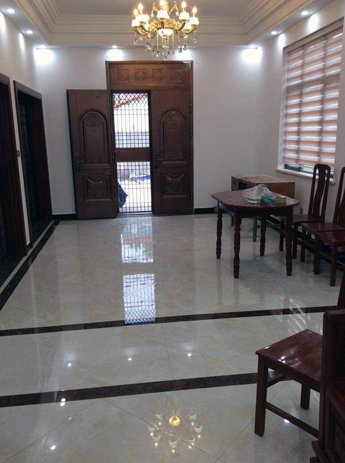 pg电子游戏(试玩)官方网站-APP下载