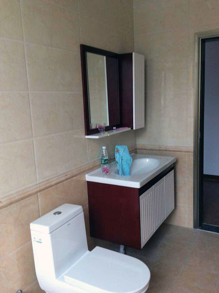 pg电子游戏(试玩)官方网站-APP下载